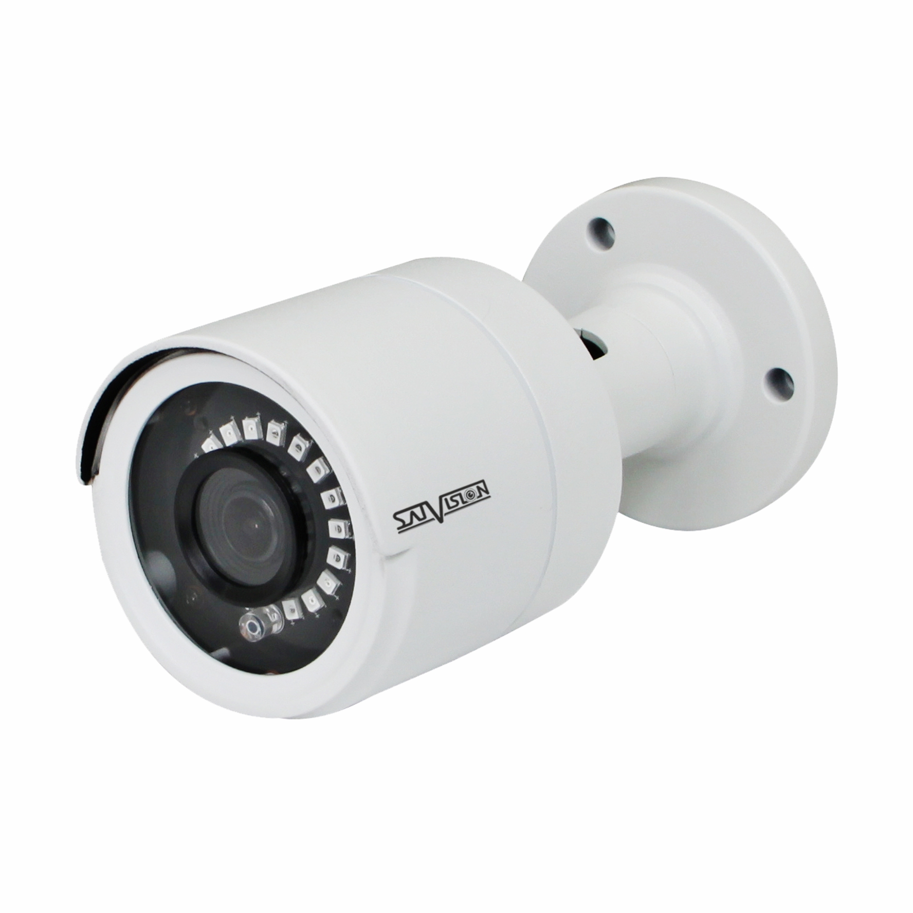 Камера видеонаблюдения 3 мп. IP-видеокамера уличная svi-s123. Satvision svi-s123 SD видеокамера IP. IP-видеокамера Satvision svi-s123 (2mpix, 2.8мм). Svi-s123 SD SL V2.0 2mpix 2.8mm видеокамера IP.